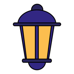lantern icon image