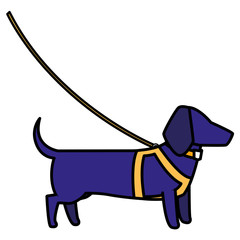dog icon image