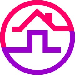 bienes_23102018_0639P