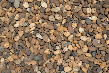 RIVER STONES / PEBBLE STONES FOR BACKGROUND