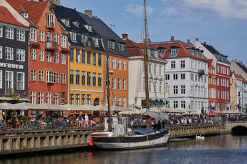 Copenhagen