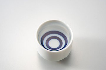 美味しい日本酒 © kei u