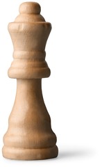 Chess queen