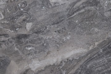 NATURAL STONE BACKGROUND / PATTERN AND TEXTURE OF STONE COUNTER TOP / GRANITE / MARBLE..