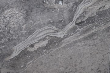 NATURAL STONE BACKGROUND / PATTERN AND TEXTURE OF STONE COUNTER TOP / GRANITE / MARBLE..