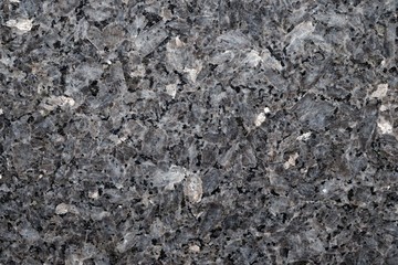 NATURAL STONE BACKGROUND / PATTERN AND TEXTURE OF STONE COUNTER TOP / GRANITE / MARBLE.