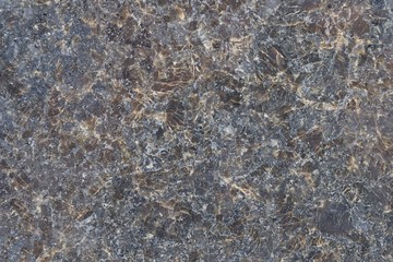 NATURAL STONE BACKGROUND / PATTERN AND TEXTURE OF STONE COUNTER TOP / GRANITE / MARBLE.