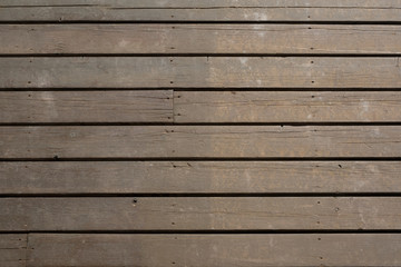 STRIPE WOOD PATTERN FOR BACKGROUND