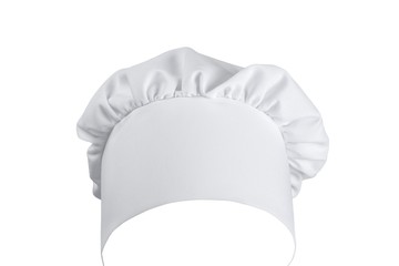 Chef Hat