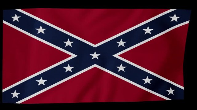 “Confederate Flag” Images – Browse 881 Stock Photos, Vectors, and Video