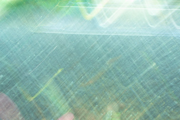 abstract long speed shutter background