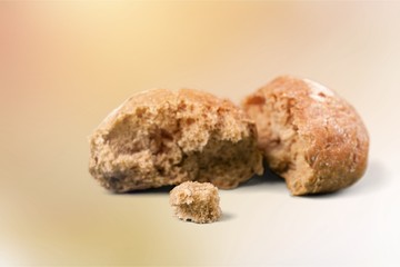 Bread.