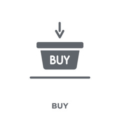 Buy icon from  collection.