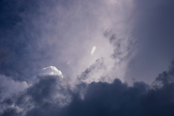 cielo