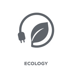 Ecology icon from Ecology collection.