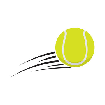 Tennis Ball Clipart Images – Browse 134,955 Stock Photos, Vectors, and  Video