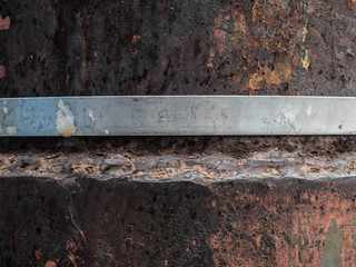 textura metal
