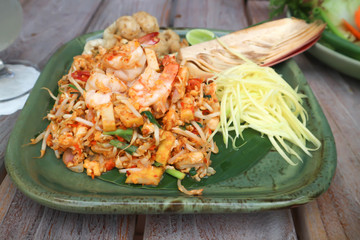 noodle or plain noodle or stir-fried noodle