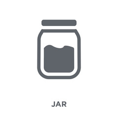 jar icon from  collection.