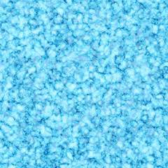 blue texture marble background and wallpaper