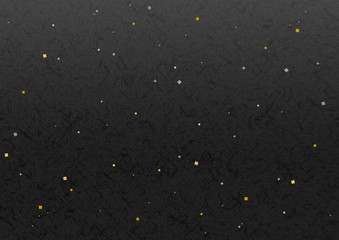 金箔と銀箔の付いた和紙 赤 Wall Mural Wallpaper Murals Tada 金箔と銀箔の付いた和紙 赤 Wall Mural Wallpaper Murals Tada