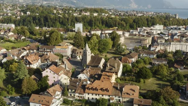 CorsierSurVevey Bilder Durchsuchen 33 Archivfotos,