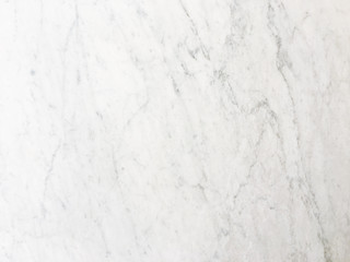 White marble background and texture and scratches