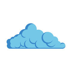 Videogame pixelated item