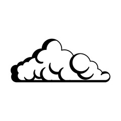 Videogame pixelated item