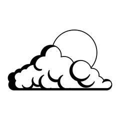 Videogame pixelated item