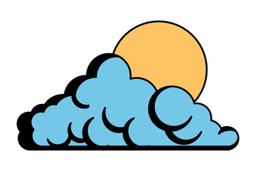 Videogame pixelated item