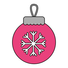 merry christmas celebration