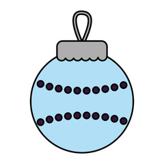 merry christmas celebration