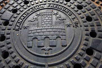 Freiburg