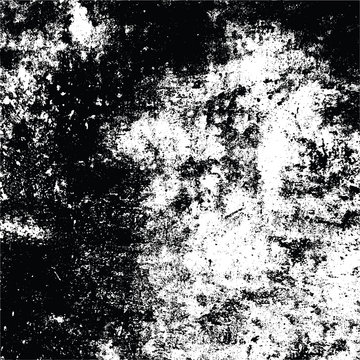 grunge vector background texture template