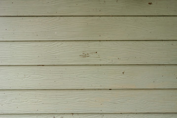 Naklejka premium old wood texture background