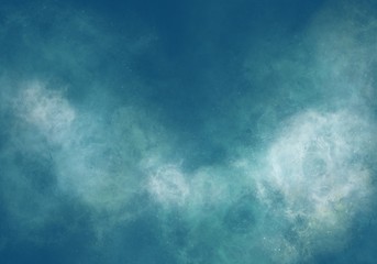 grunge background with space for text or image