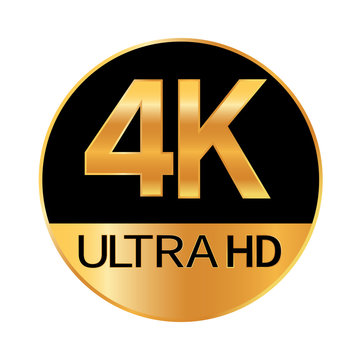 4k Logo Images Browse 4 373 Stock Photos Vectors And Video Adobe Stock
