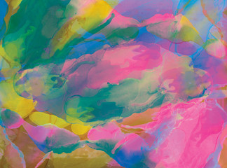 abstract background