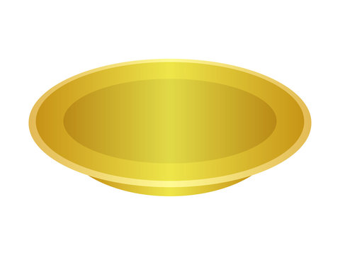 3 393 件の最適な 回転寿司 画像 ストック写真 ベクター Adobe Stock