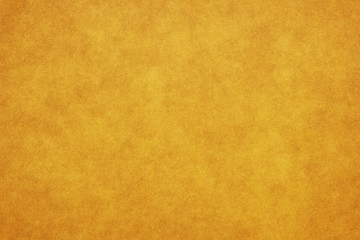 和紙 オレンジ 正月 テクスチャ 背景