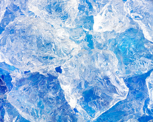 ICE