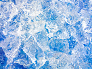 ICE