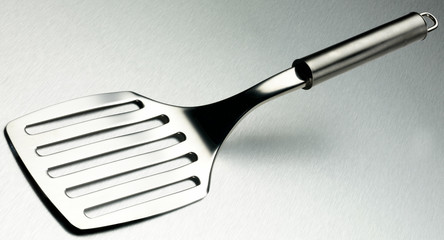 SPATULA
