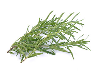 rosemary