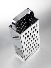 CHEESE GRATER
