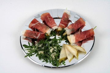 aperitivo