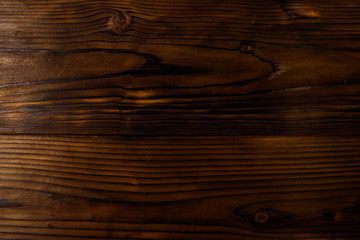 Wooden texture background. Wood pattern