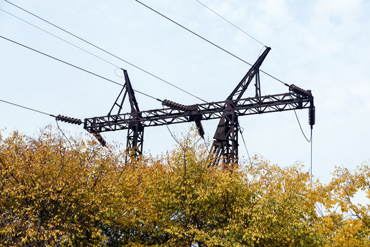 110Kv 이미지 – 찾아보기 198 스톡 사진, 벡터 및 비디오 | Adobe Stock