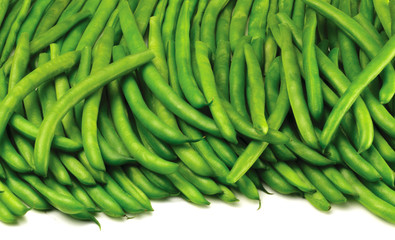 FRENCH BEANS